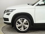 Škoda Kodiaq (2017) Style Plus 2.0 TDI 4x4 - náhled 15