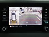 Škoda Karoq (2024) Sportline 1.5 TSI - náhled 20