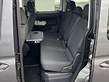 Volkswagen Caddy 2,0 TDi 90kW 4Motion LIFE - náhled 13