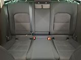 Volkswagen Passat (2019) 2.0 TDI, Automat, Navi - náhled 10