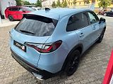 Honda ZR-V (2026) 2.0e:HEV 135kW Sport REZERVACE - náhled 6