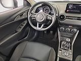 Mazda CX-3 (2019) 2.0 Skyactiv-G, Navi, Tempomat - náhled 7