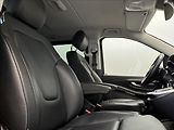 Mercedes-Benz Třídy V 300 d 4MATIC AVANTGARDE - náhled 15