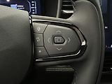 Lynk & Co 01 CORE PHEV AUT CZ 1.maj - náhled 23