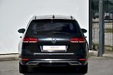 Volkswagen Golf (2021) Tdi DSG - náhled 11