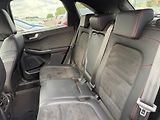 Ford Kuga 2.0TDCi ST-LINE  -  140kw - náhled 12