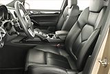 Porsche Cayenne (2015) S Diesel - náhled 7