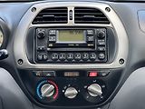 Toyota RAV4 2.0 D-4D 4x4 KLIMATIZACE ALU  - náhled 17