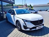 Peugeot 308 1.2 PureTech/81kW Active Pack - náhled 2