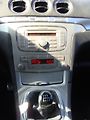 Ford S-MAX 2.2 TDCi,129 kW,klima,nová STK - náhled 10