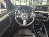 BMW X2 sDrive18i - náhled 16