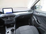 Ford Focus (2019) Active 2.0 EcoBlue, Automat - náhled 8