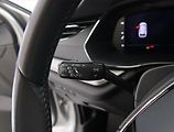 Škoda Octavia (2023) Ambition 2.0 TDI, ČR,1.maj - náhled 21
