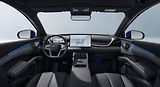 BYD ATTO 3 (2026) Excellence AWD 75 kWh - náhled 3