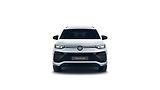 Volkswagen Tayron (2026) R-LINE*2.0TDI*4M*TAŽNÉ*MAX.VÝB - náhled 2
