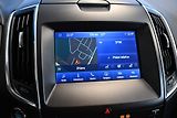 Ford S-MAX (2022) 2.0 LED ACC SONY Tažné TITANIU - náhled 14