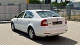 Škoda Octavia 1.2TSi*77kW*DSG*1.MAJ*SERVIS* - náhled 1
