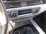 Audi A4 AVANT 40TDI QUATTRO S-LINE DPH - náhled 28