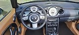Mini Cooper (2006) - náhled 22