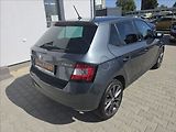 Škoda Fabia III 1,2TSi 66KW Edition - náhled 6