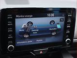 Toyota Yaris (2021) Style 1.5 Hybrid, Automat - náhled 20