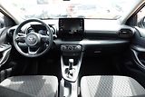 Toyota Yaris 1.5TNGA 125 - 1 CVT  Comfort T - náhled 16