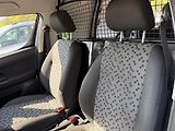 Škoda Praktik 1.2 TSI - náhled 12
