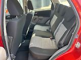 Suzuki SX4 1,6 VVT i-AWD /1.mj./servis.k. - náhled 10