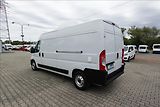 Fiat Ducato 2,3 JTD  L4H2 CHLAĎÁK DO 4°C K - náhled 15