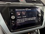 Volkswagen Touran (2025) Comfortline GOAL 2.0 TDI 90kW - náhled 11