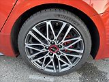 Kia ProCeed 1,6 TGDi 150kW AT GT ZÁRUKA - náhled 43