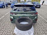 Kia Ceed 1,5 T-GDI 7DCT automat  GT-Lin - náhled 21