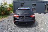 Ford Mondeo 2,0 TDCI TITANIUM,1M,TOP,AKCE - náhled 4