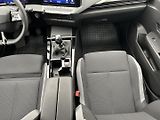 Opel Astra 1.2 Turbo 110k Edition - náhled 15