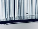 Rolls-Royce Cullinan (2026) Black B SHOOTING STARS BESPOKE - náhled 33