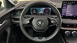 Škoda Superb 2.0 TDI DSG 4x4 L&K - náhled 9