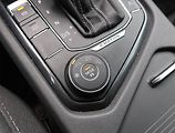 Volkswagen Tiguan Allspace (2019) R-Line 2.0 BiTDI - náhled 21