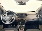 Hyundai i10 (2015) 1.0 i, Classic, +kola - náhled 8