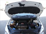 Škoda Roomster 1,4 LPG 63kW Ambition,po STK - náhled 34