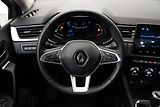 Renault Captur - náhled 16