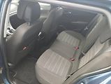 Opel Insignia 2,0 CDTi 88KW - náhled 10