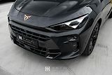 Cupra Terramar (2026) VZ 2.0 TSI 265 4DRIVE - náhled 28