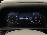 Land Rover Defender 110 D300 X-DYNAMIC HSE AWD AUT - náhled 23