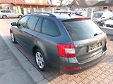 Škoda Octavia (2014) 1,2TSI NAVI DSG AC BT VÝHŘEV - náhled 6