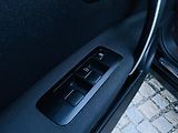 Nissan Qashqai 2.0i +2 MAN 1MAJ TAŽNÉ KAMERA - náhled 33