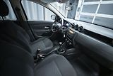 Dacia Duster 1,5 Blue dCi 4WD COMFORT TAŽNÉ - náhled 7