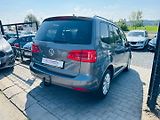 Volkswagen Touran (2011) 1.4TSi DSG 103kW NAVI - náhled 6
