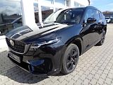 Mazda CX-5 (2026) 2,5 141 PS,AT,4x4,Homura,AKCE! - náhled 1