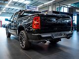 Dodge RAM (2025) 3.0 Limited 2025 Rambox Vzduch - náhled 2