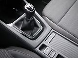 Škoda Octavia 2,0 TDI 85kW Ambition CZ DPH - náhled 26